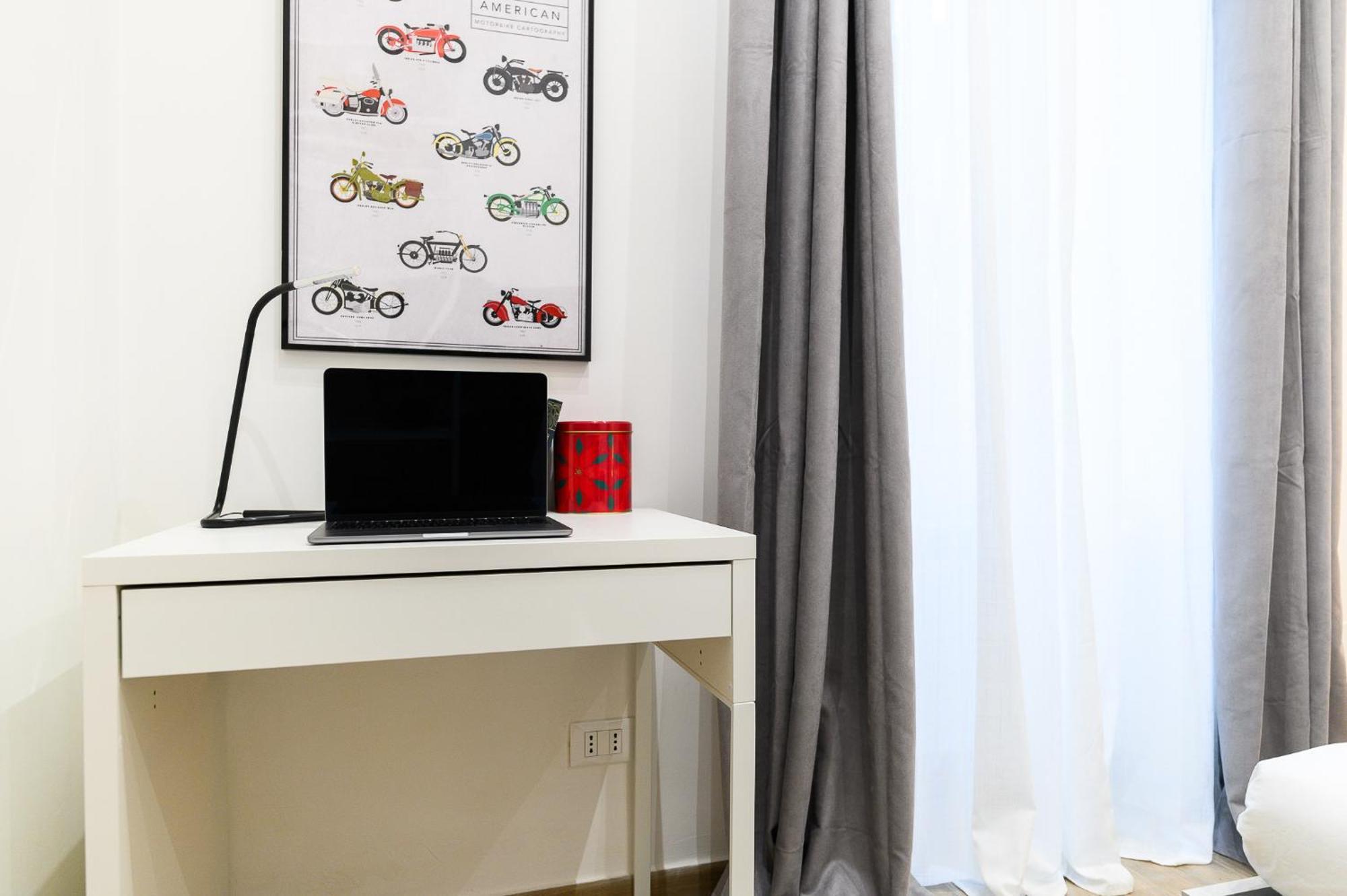 Simply Perfect By Ndp Rent Apartamento *