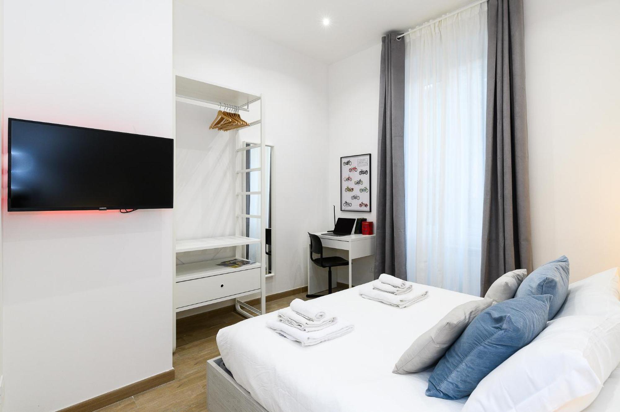 Simply Perfect By Ndp Rent Apartamento